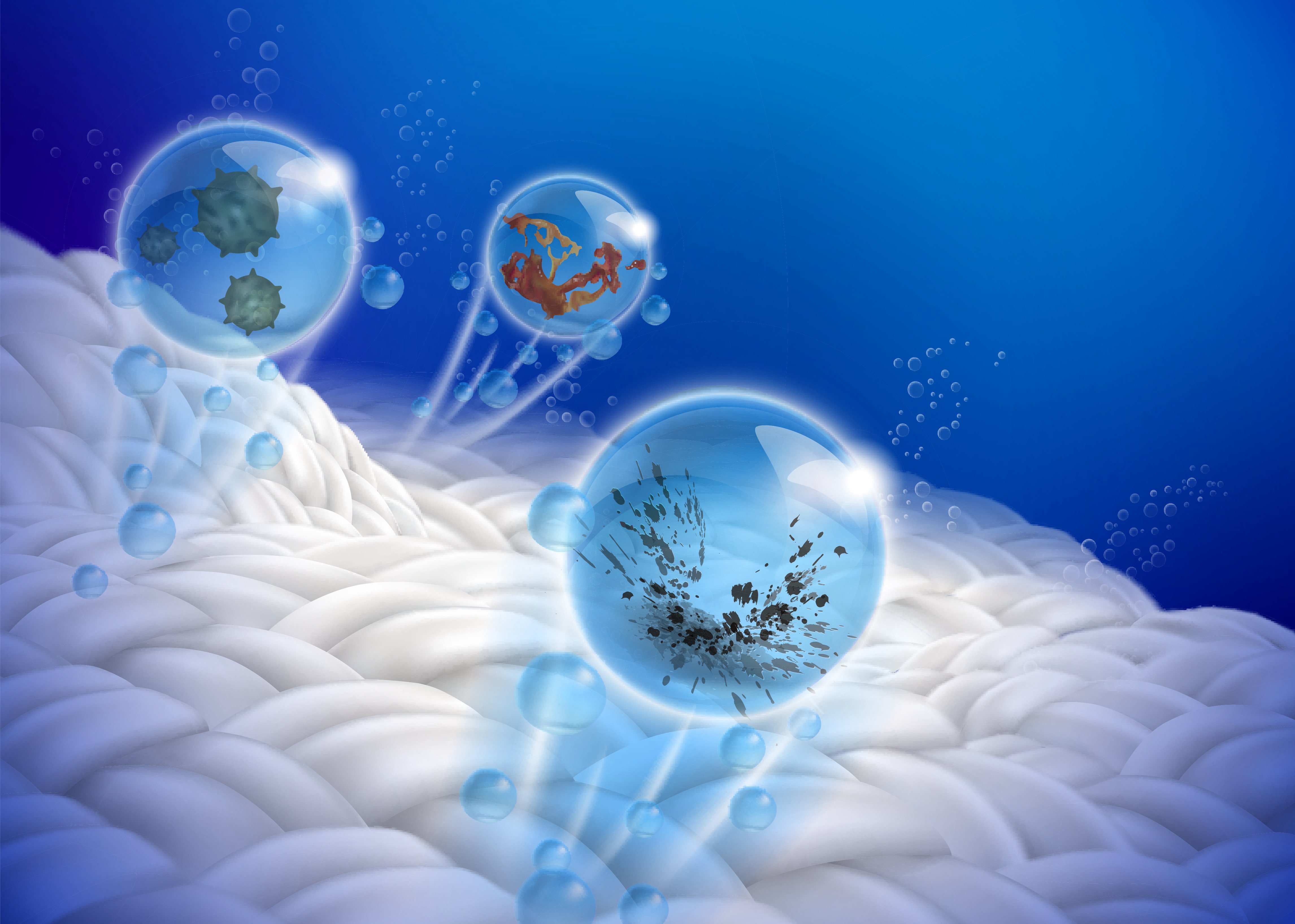 Bubbles detergent laundry science.jpg
