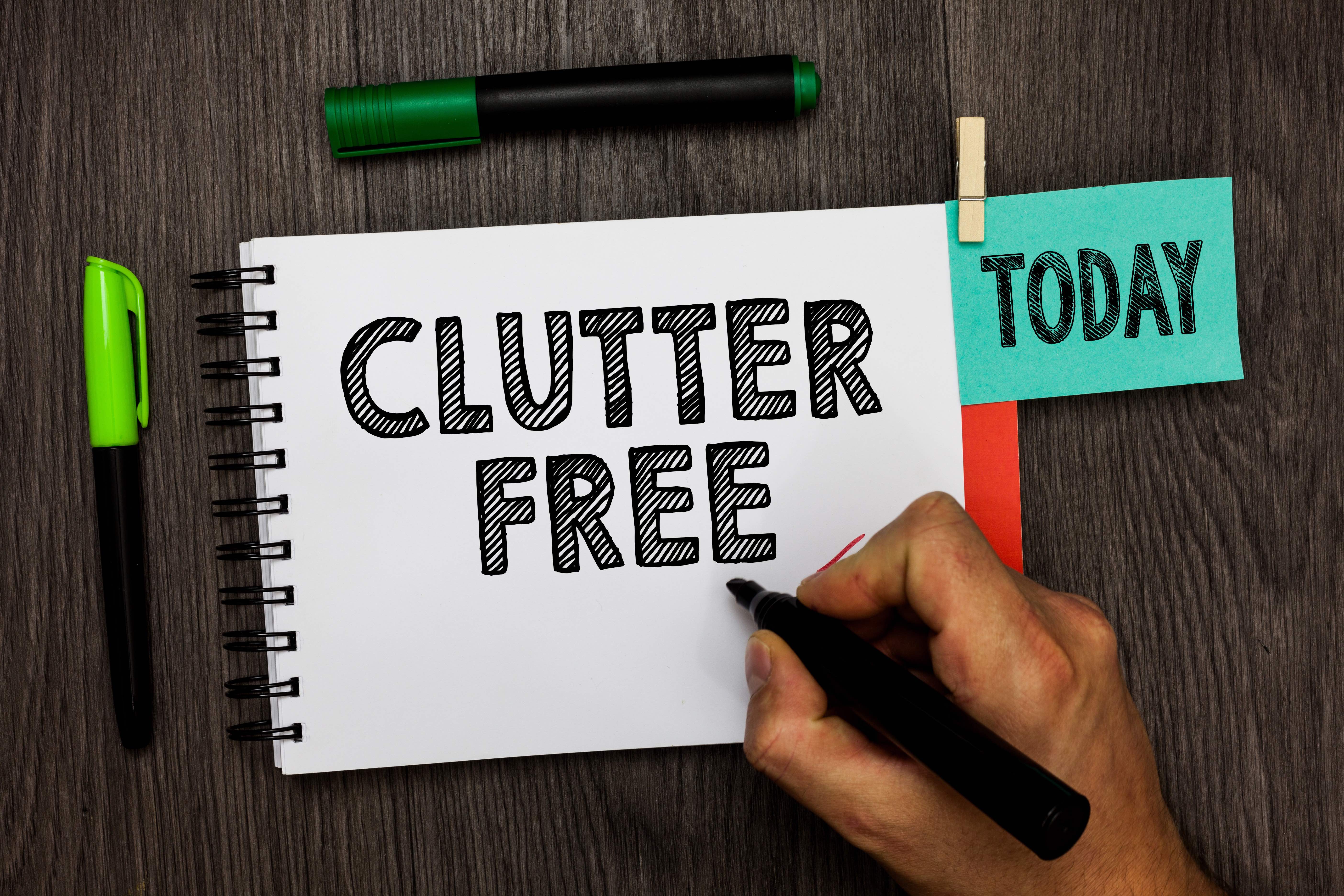 Clutter free closet laundry.jpg