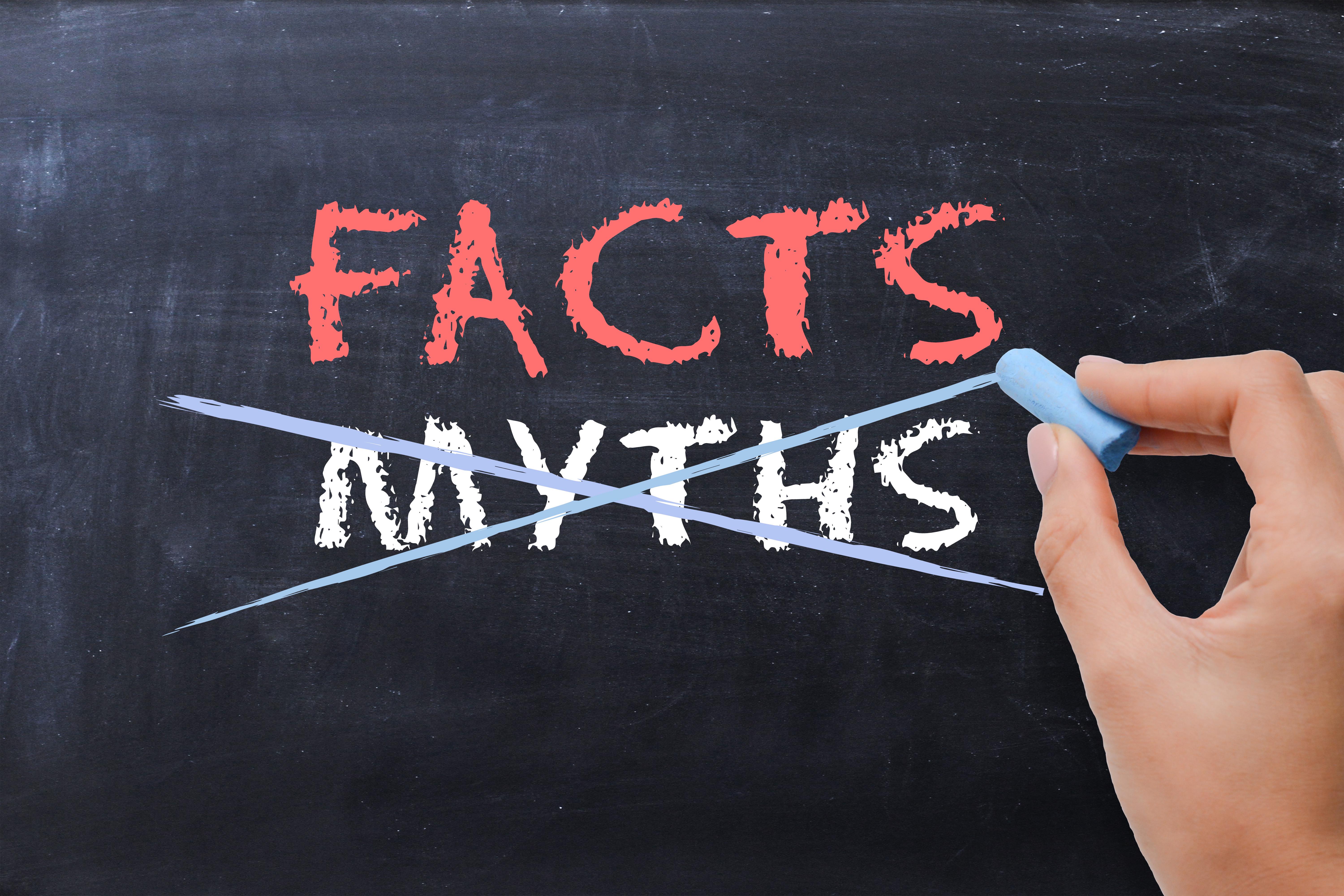 Laundry clothes myths and facts.jpg