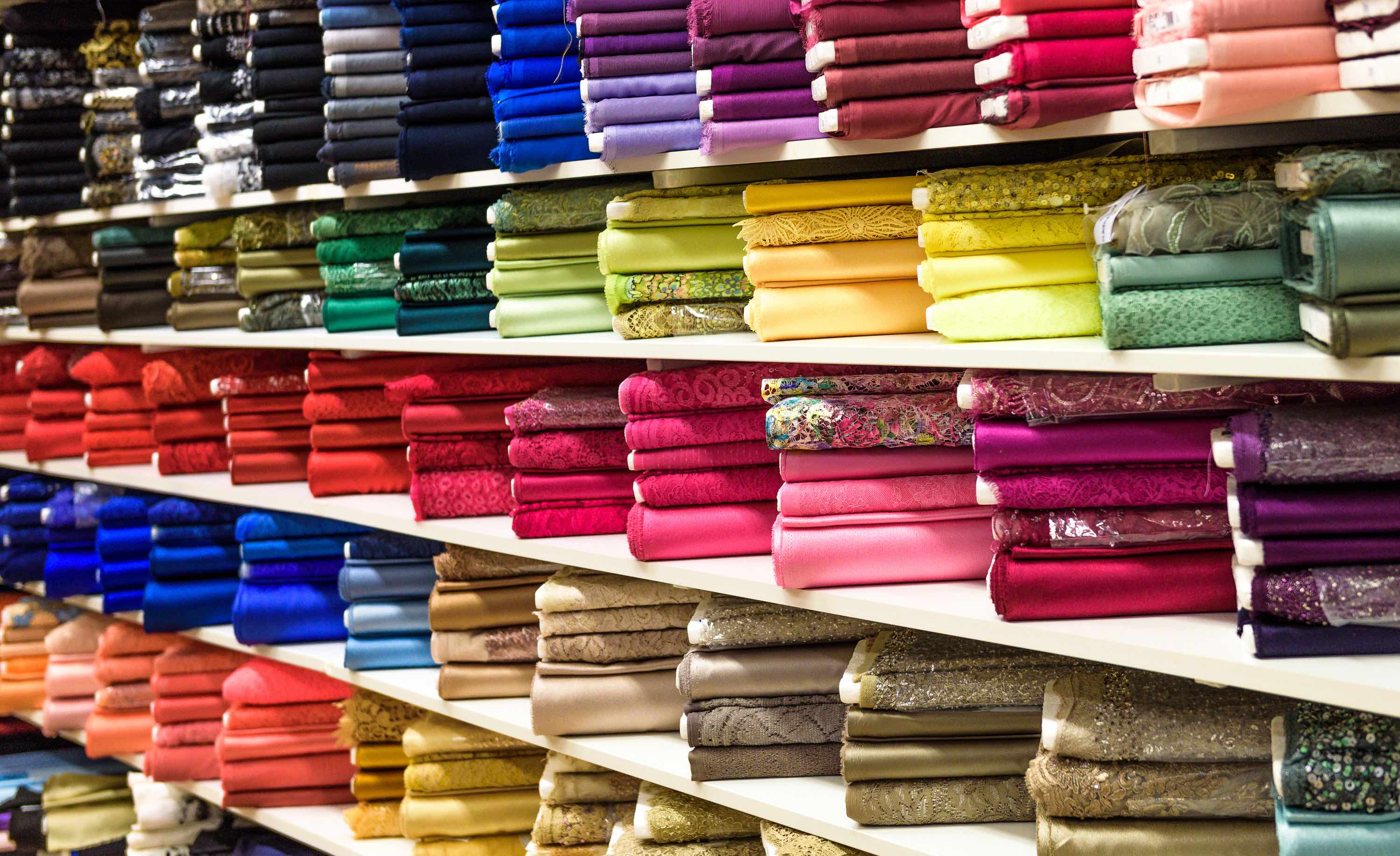Rolls of fabric and textiles.jpg