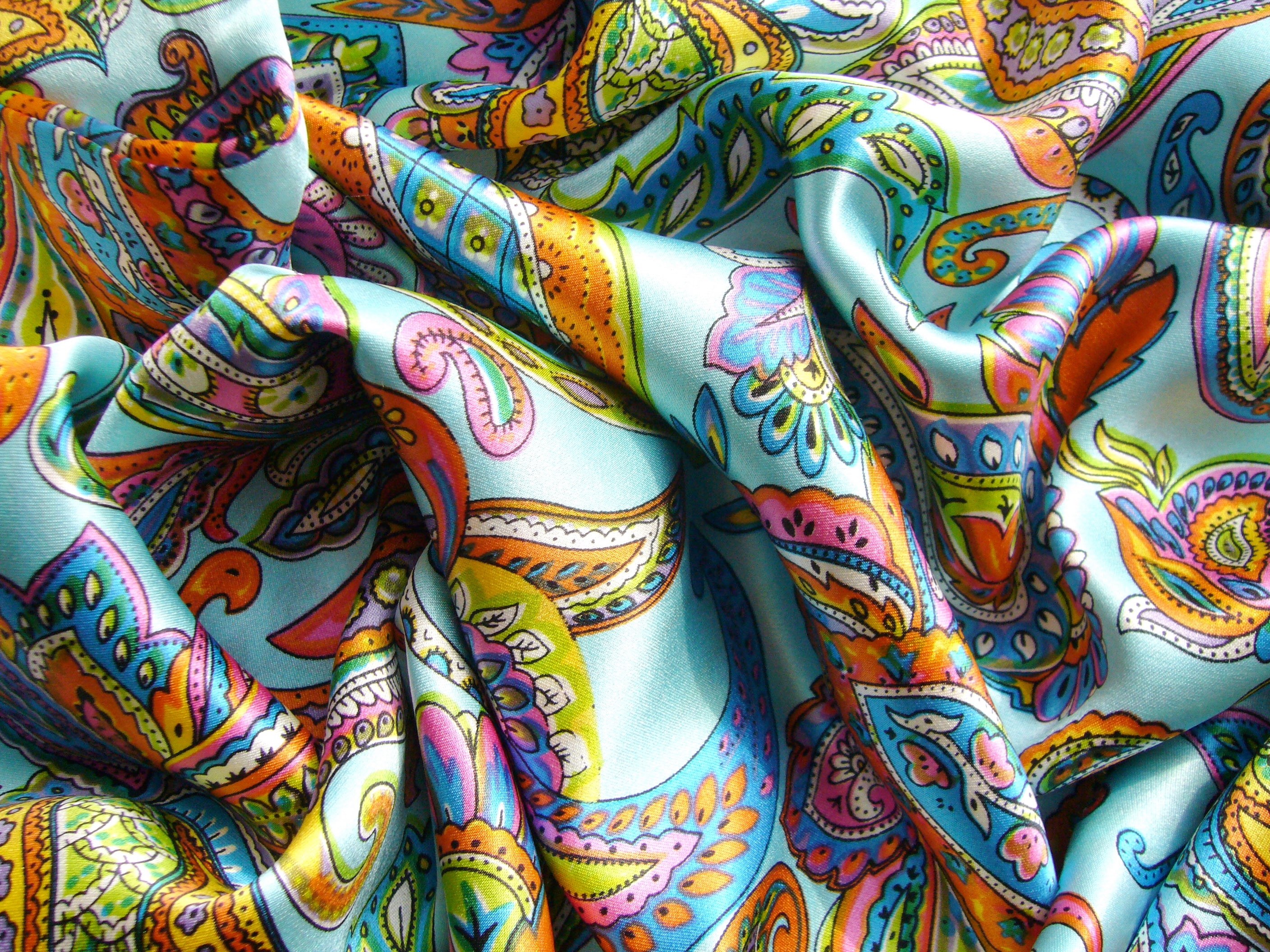 Silk clothing colorfull pattern.jpg